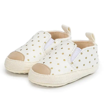 Chaussures pour bébé