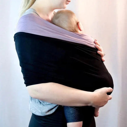 Baby Wrap Sling