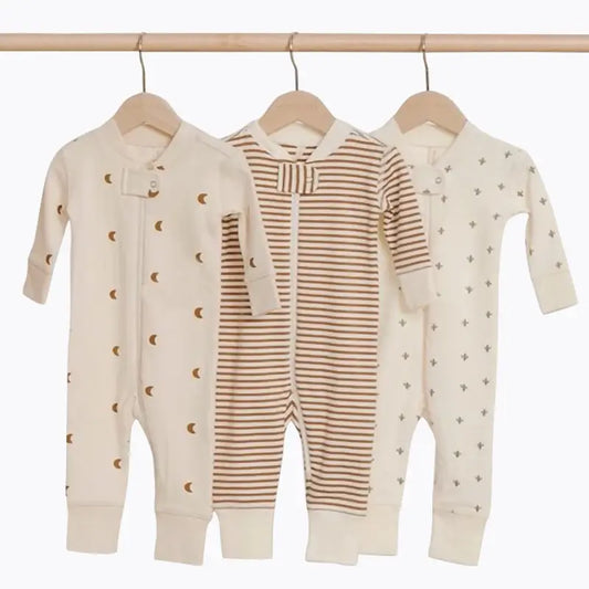 Vêtements pour bébés Vêtements pour enfants