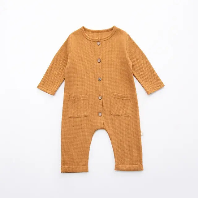 Vêtements pour bébés Vêtements pour enfants