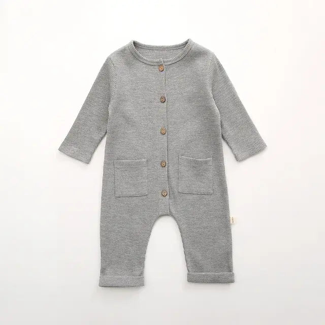 Infant Clothes Kids Clothes