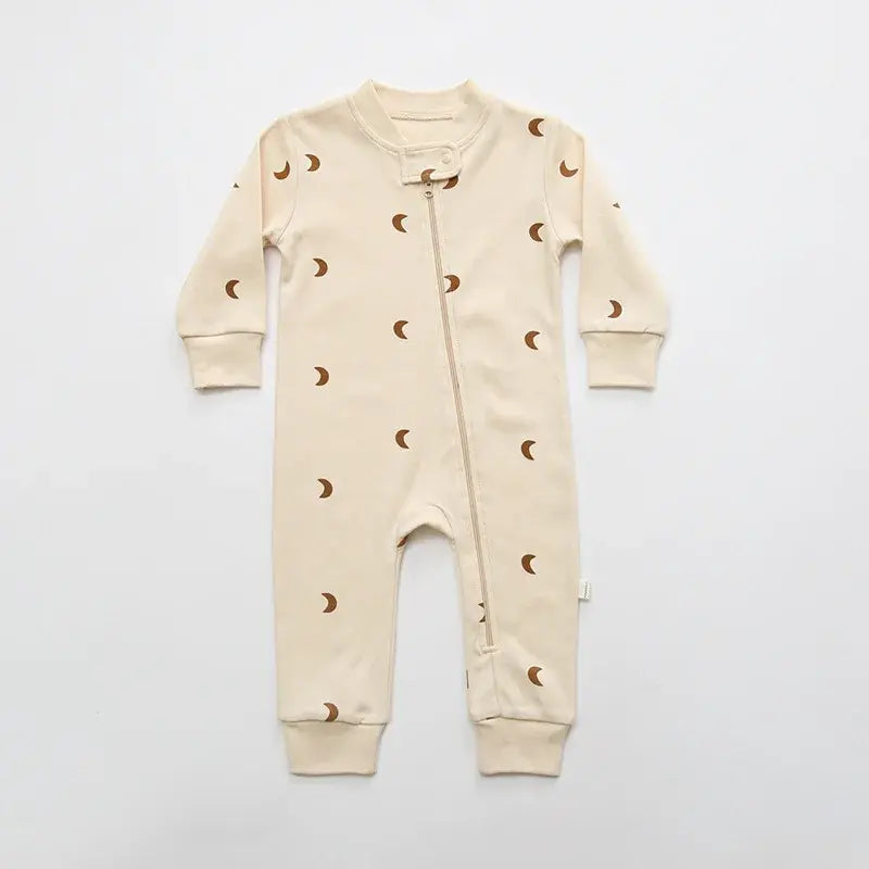 Vêtements pour bébés Vêtements pour enfants