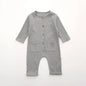 Infant Clothes Kids Clothes