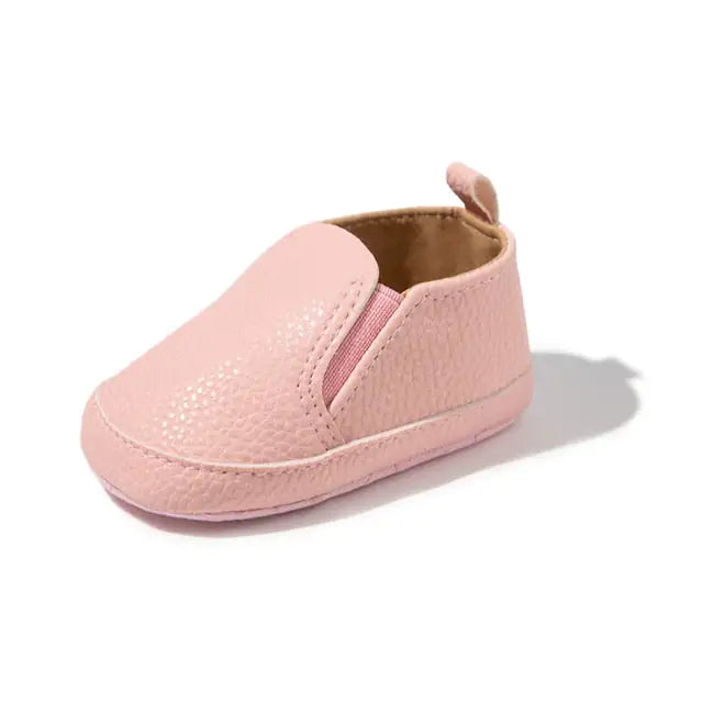 Chaussures pour bébé