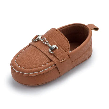 Chaussures pour bébé