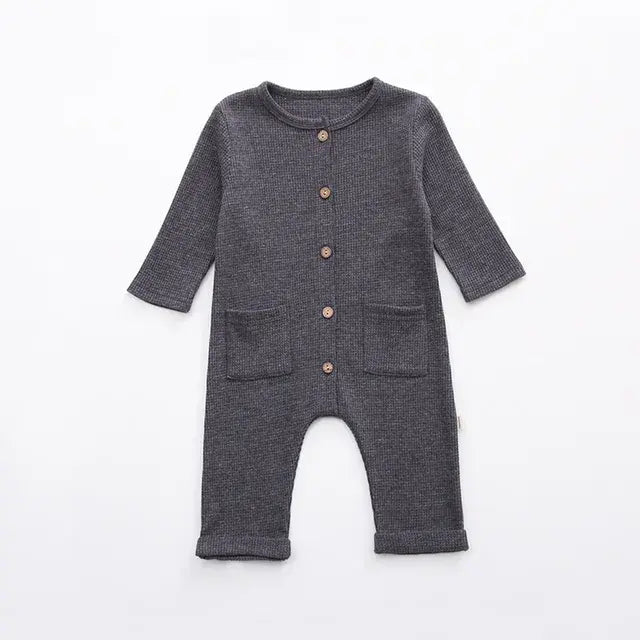 Vêtements pour bébés Vêtements pour enfants