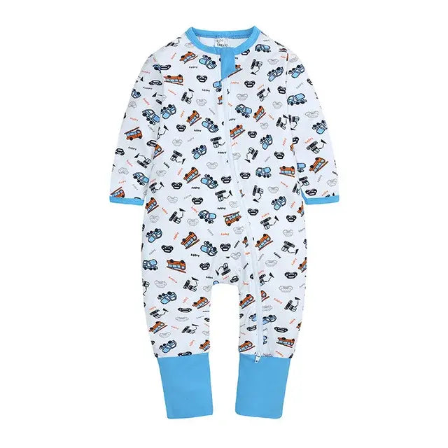 Infant Clothes Kids Clothes