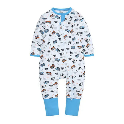 Infant Clothes Kids Clothes