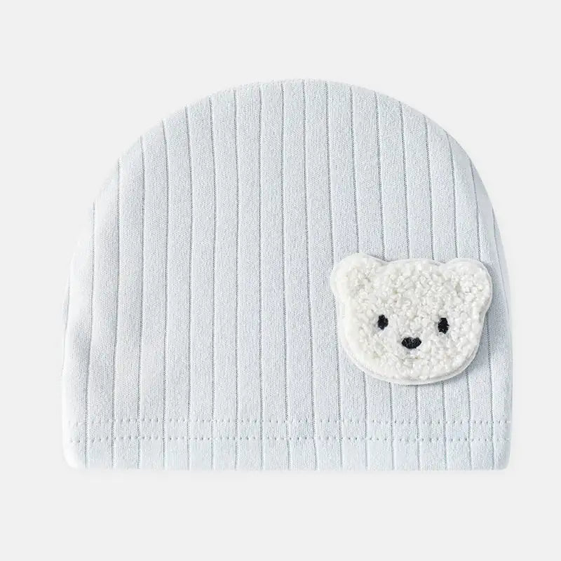 Gorros para bebés Gorros para bebés