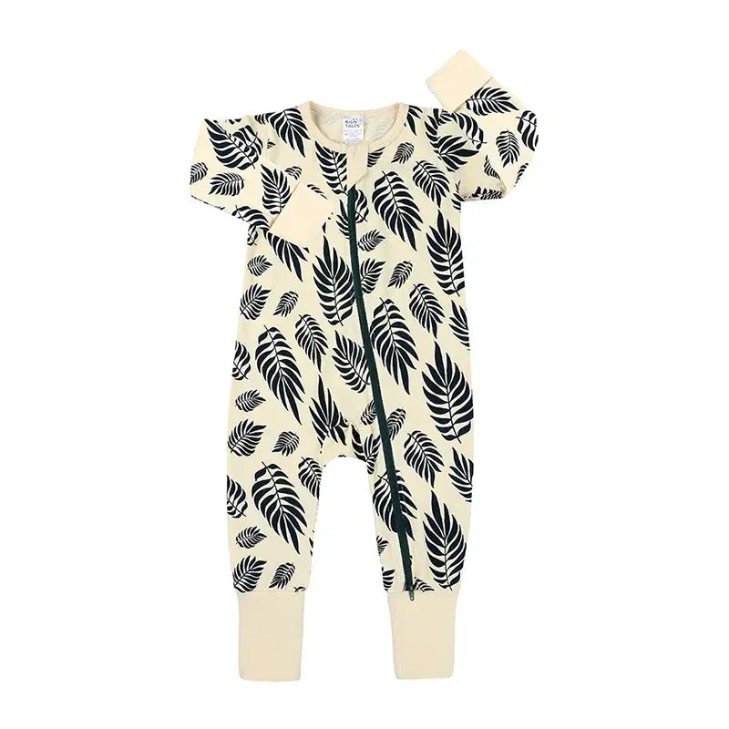 Vêtements pour bébés Vêtements pour enfants