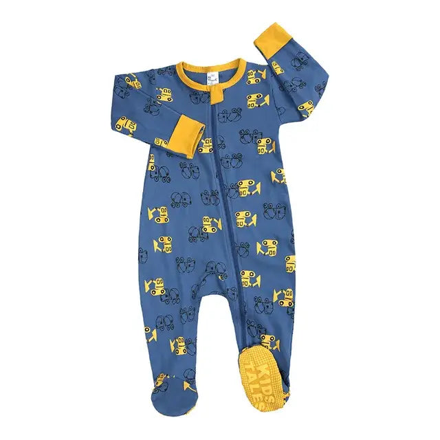 Infant Clothes Kids Clothes