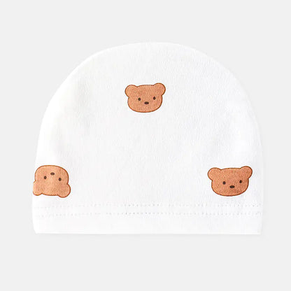 Gorros para bebés Gorros para bebés