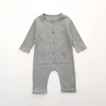 Vêtements pour bébés Vêtements pour enfants