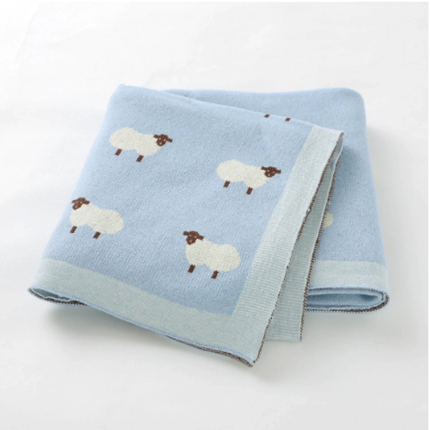 Baby Blankets Newborn