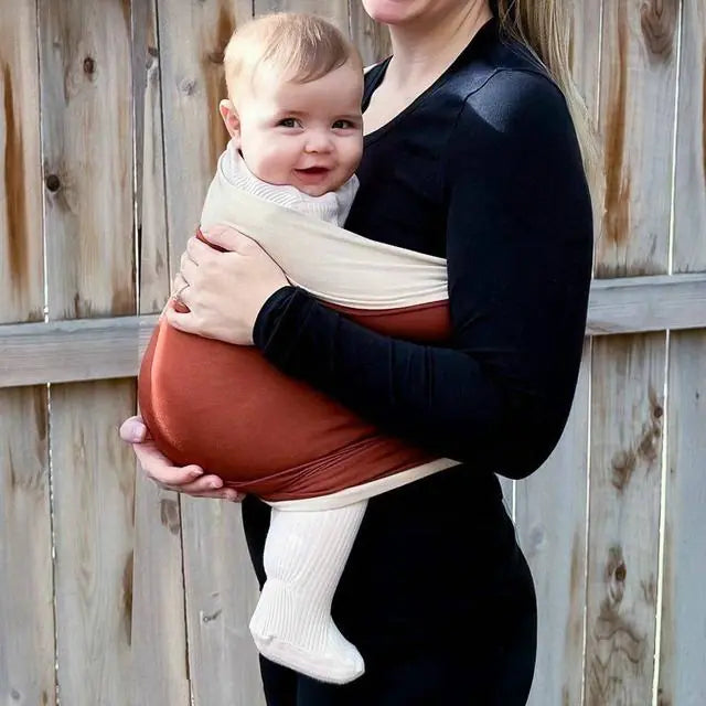 Baby Wrap Sling