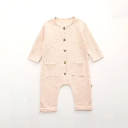 Vêtements pour bébés Vêtements pour enfants