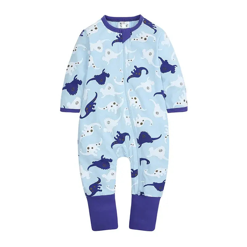 Vêtements pour bébés Vêtements pour enfants