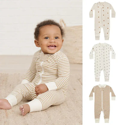 Vêtements pour bébés Vêtements pour enfants