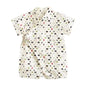 Infant Summer Clothing