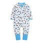 Infant Clothes Kids Clothes