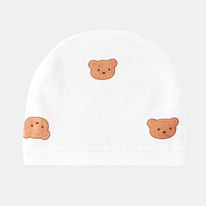 Gorros para bebés Gorros para bebés